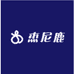 杰尼鹿简约服饰
