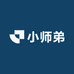 小师弟美妆