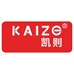 凯则1店