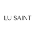 Lu Saint Fragrance