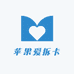 廊宝拆卡