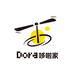 哆啦家Dora