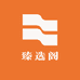 淘趣百货臻选阁