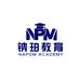钠珀教育企业店