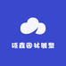 硕鑫园林雕塑