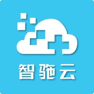 智驰云企业店