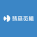 翡森觅植
