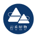 云禾好物早起零售专卖店