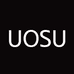 UOSU个人护理旗舰店