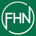 FHN个人护理旗舰店