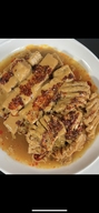 豆先生传统工艺豆制品