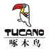 啄木鳥TUCANO猎奇男装专卖店