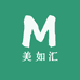 美如汇企业店