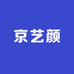 京艺颜帽业
