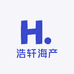 浩轩海产