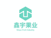 鑫宇果业小店