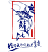 禧粤荟专营店