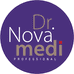 Dr.NOVAMEDI 닥터노바메디海外旗舰店