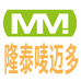 隆泰食品工厂店