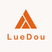 LueDou