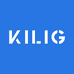 KILIG工作室