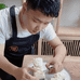 皂时光麦子家