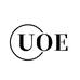 UOE企业店