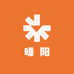 暖阳服装服饰风尚馆