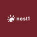 nest1