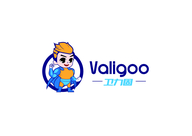 卫力固Valigoo胶粘制品文具专卖店