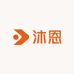 沐恩生鲜优选馆