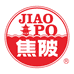 焦陂官方旗舰店
