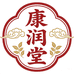 康润堂护理馆