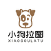 瑞娜宠物食品
