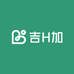 吉H加