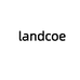 LANDCOE男装旗舰店