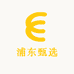 渔具梦工厂