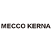 MECCO KERNA小脑虎专卖店