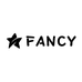FANCY高定系列