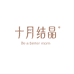 高高飞专营店
