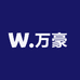 万豪渔具露营户外