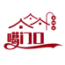 噶门口的味道