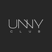 UNNY CLUB卿品专卖店