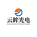 云眸LED车灯