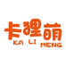 卡狸萌义乌婴童用品专卖店
