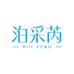 泊采芮佰诚企护肤专卖店