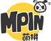 莲之嘟嘟萌拼小主