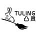 TULING凸灵