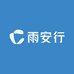 雨安行鑫盛雨具厂
