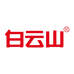 白云山金宇祥森专卖店